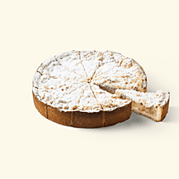 BEUK BOERENJONGENS APPELTAART 12PT BEUK BOERENJONGENS APPELTAART 12PT